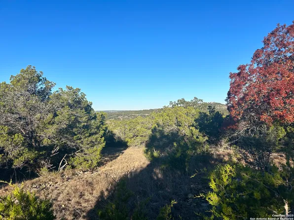 30130 Beck Rd LOT 10, Bulverde, TX 78163
