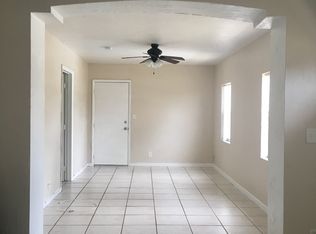 2465 NE 13th Ave, Pompano Beach, FL 33064