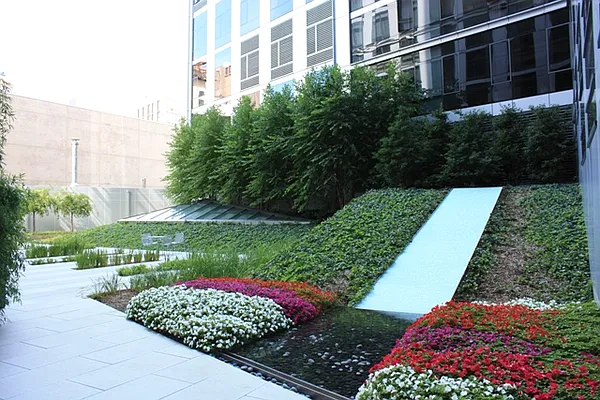 Rented by Douglas Elliman | media 12