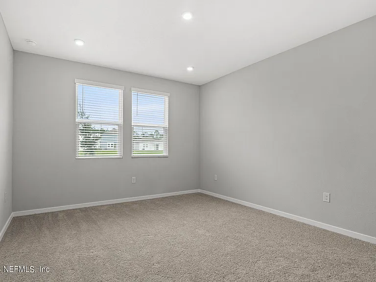 14695 Macadamia Ln — Photo 10