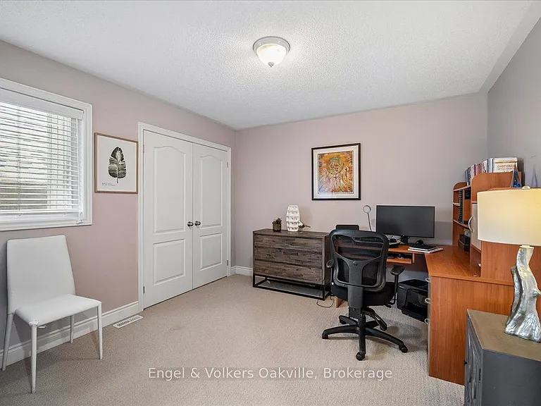 5113 Celebration Dr — Photo 29