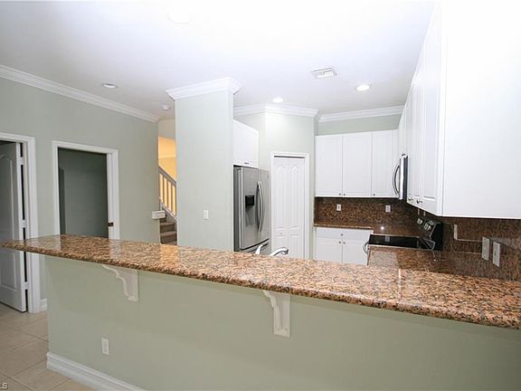 4th image of 20637 E Silver Palm Dr