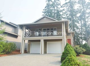 1522 128th St SW, Everett, WA 98204
