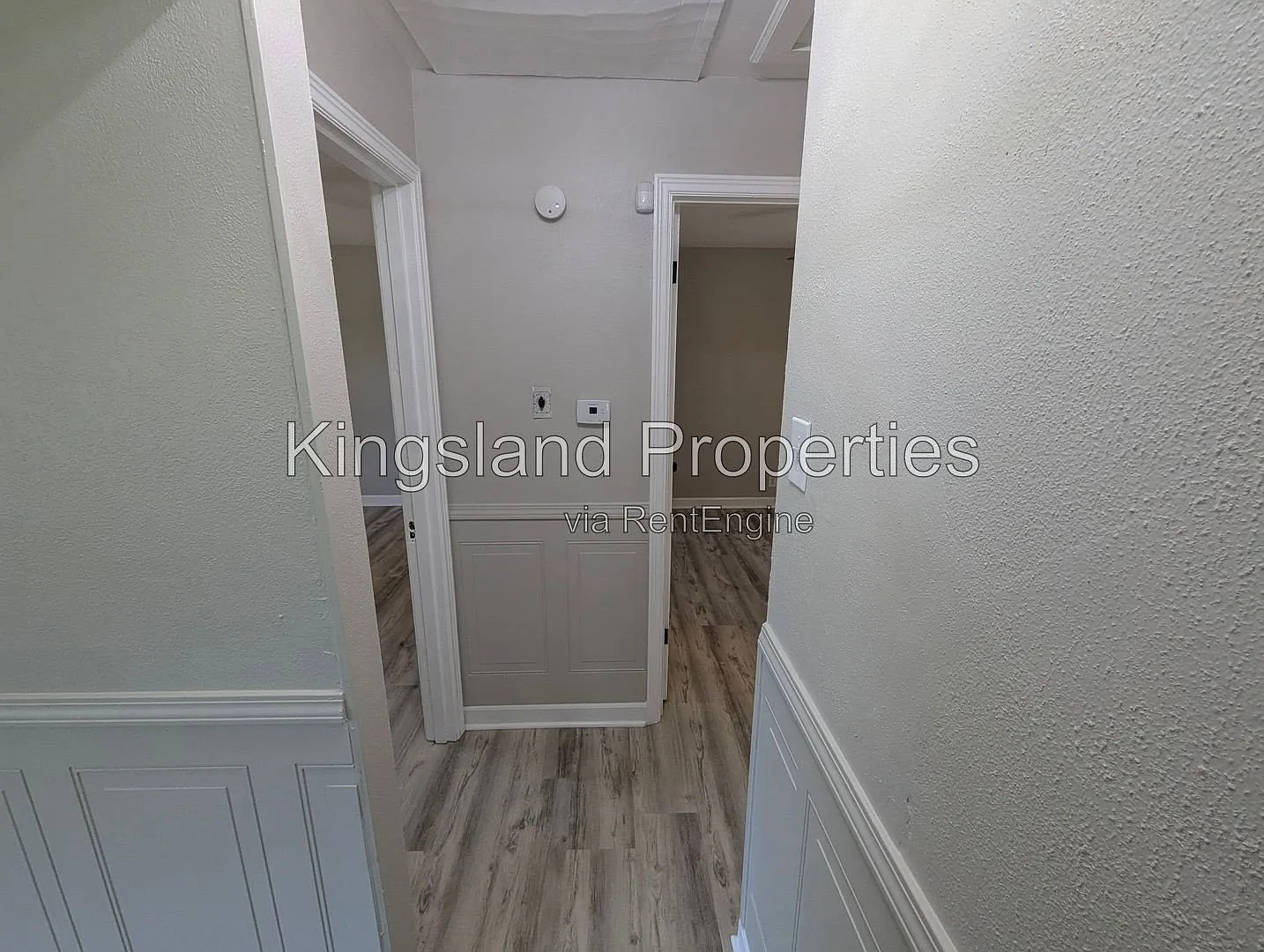 3 bed, 1.0 bath, 850 sqft, $1,400 — Photo 4