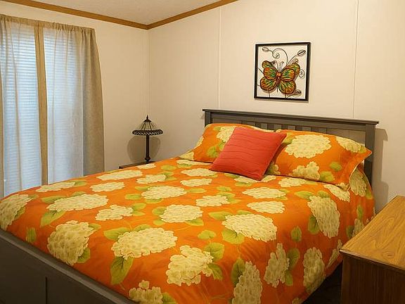 5th image of 3300 E Broadway Rd Lot 4