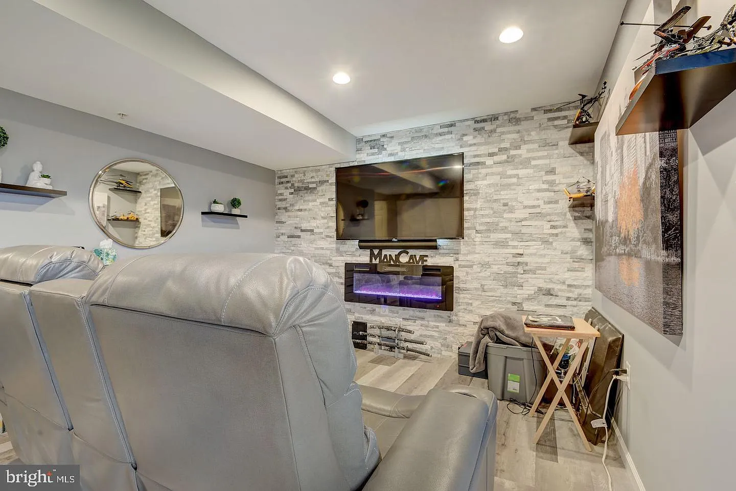 3 bed, 2.5 bath, 1412 sqft, $2,900 — Photo 4