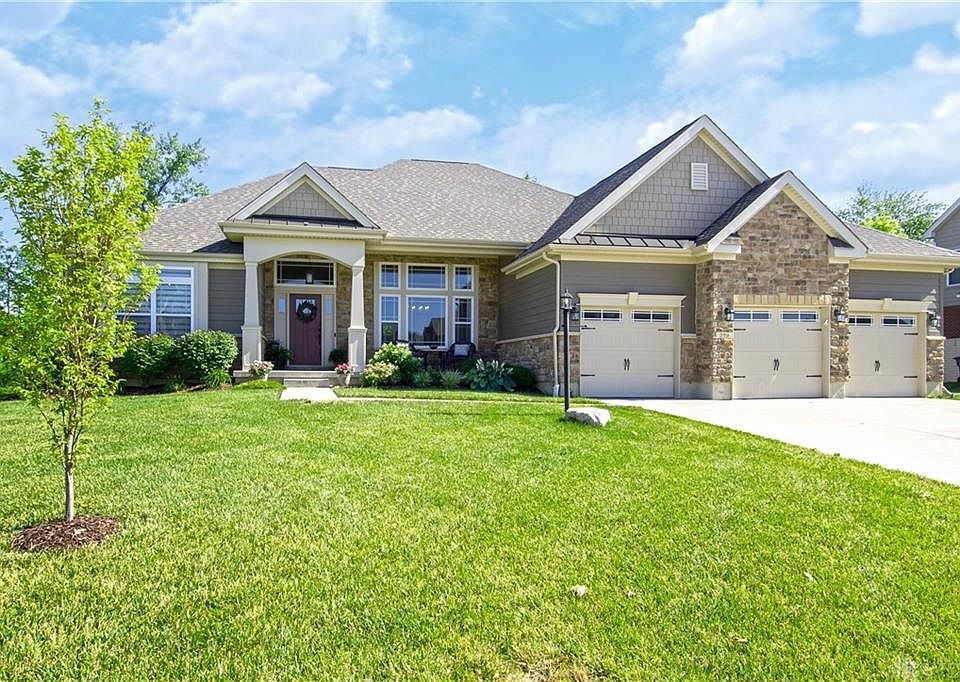 1st image of 279 Summerford Pl