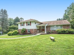 1116 Waterloo Rd, Berwyn, PA 19312