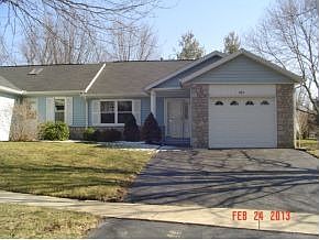 1st image of 662 E Heather Dr