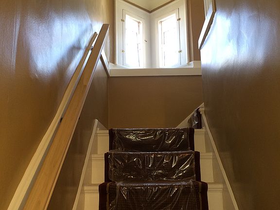 4th image of 5816 N New Jersey St