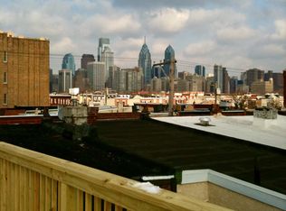 2414 Carpenter St, Philadelphia, PA 19146