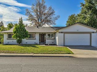 4726 Curletto Dr, Concord, CA 94521