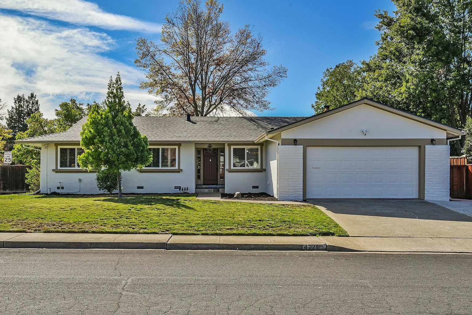 4726 Curletto Dr photo 1