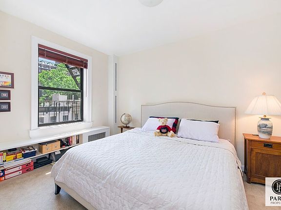 2nd image of 181 E 93rd St APT 5C
