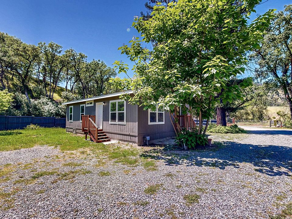 1st image of 5326 Briggs Ranch Rd