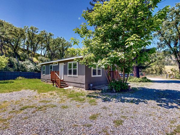 5326 Briggs Ranch Rd