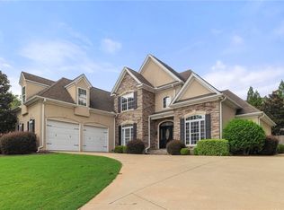 1784 Coopers Pond Rd, Auburn, AL 36830