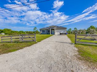 18303 90th St N, Loxahatchee, FL 33470