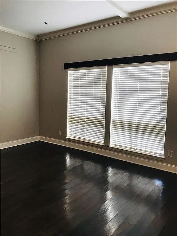 4334 Buena Vista St — Photo 4