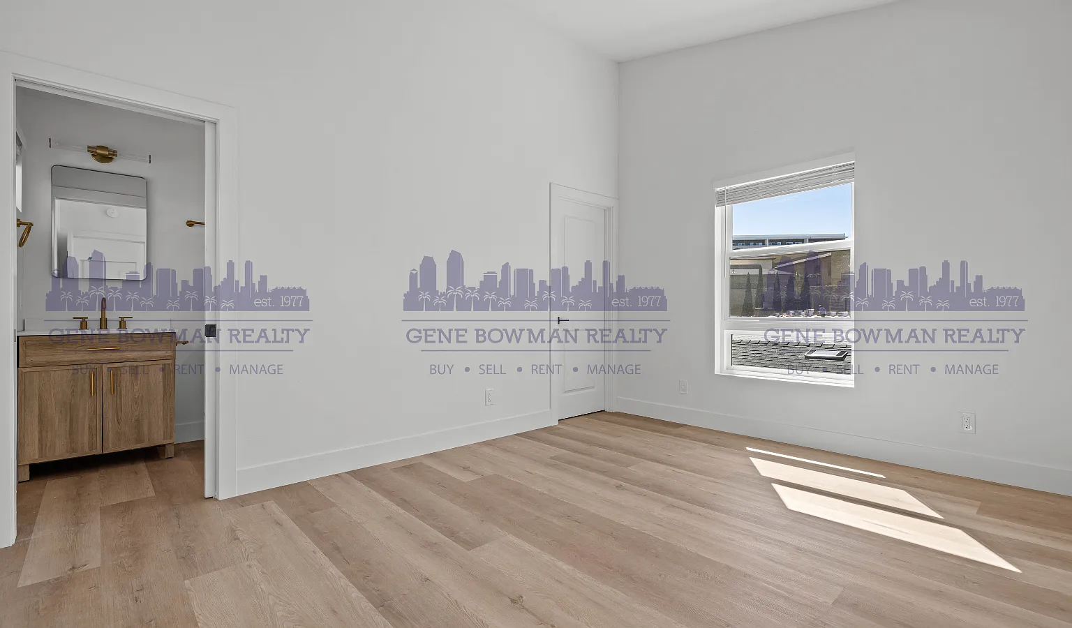 2 bed, 800 sqft, $2,745 — Photo 4