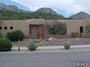1st image of 2600 E Broken Rock Dr