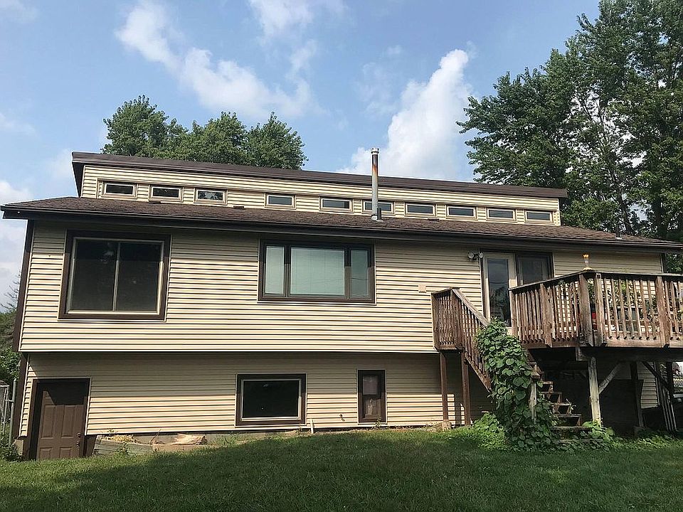 2nd image of 5107 Home Ave