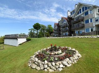 3561 Eckel Dr #20, Mackinac Island, MI 49757