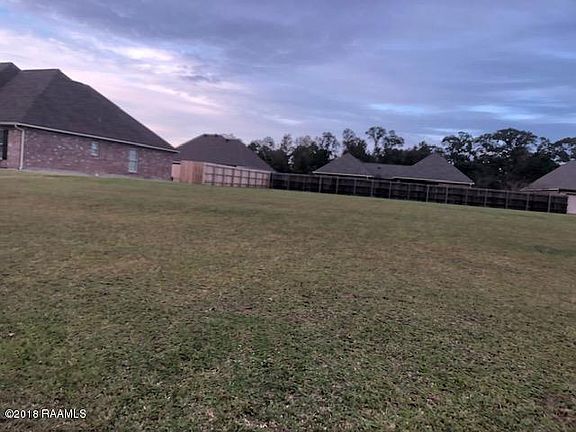 4th image of Normandie Dr #52