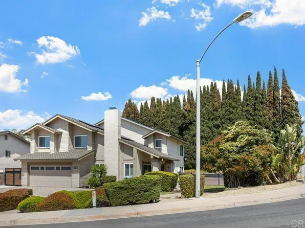 1015 Calma Dr, Chula Vista, CA 91910