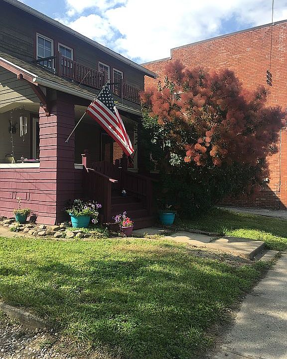 1st image of 30 Greenwood St