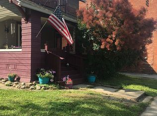 30 Greenwood St, Canisteo, NY 14823