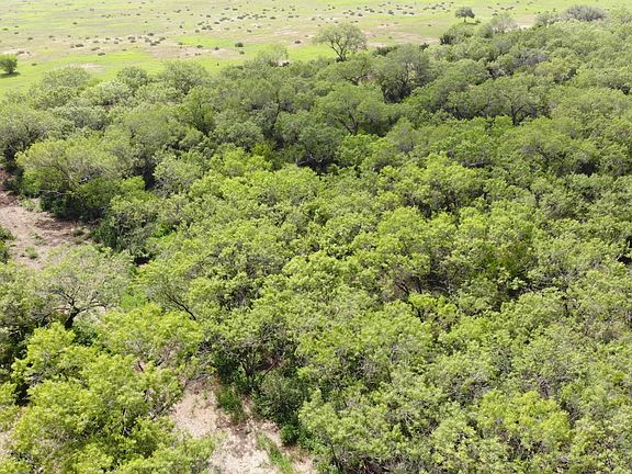 4th image of 0 6th Street LOT 4287-