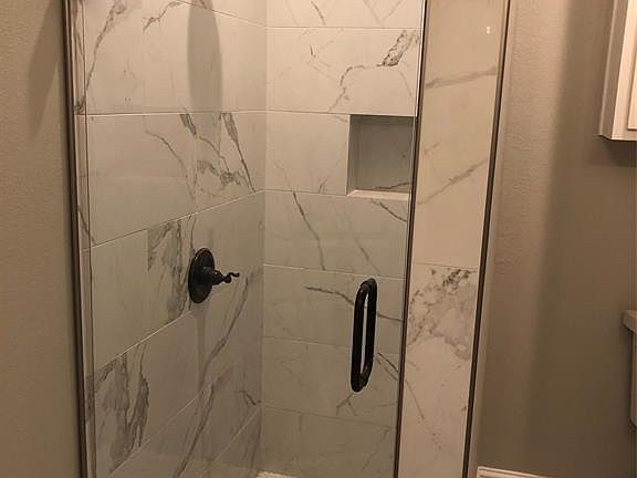 4th image of 5415 Belaire Cir