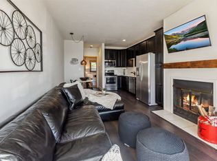 91400 Ryan Gulch Rd UNIT 406B, Silverthorne, CO 80498