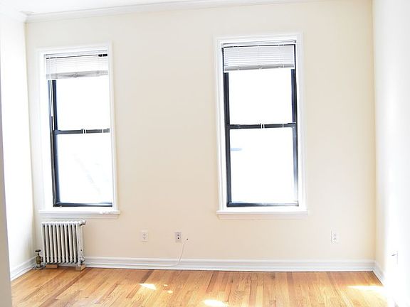 3rd image of 2197 Ocean Ave APT 5F