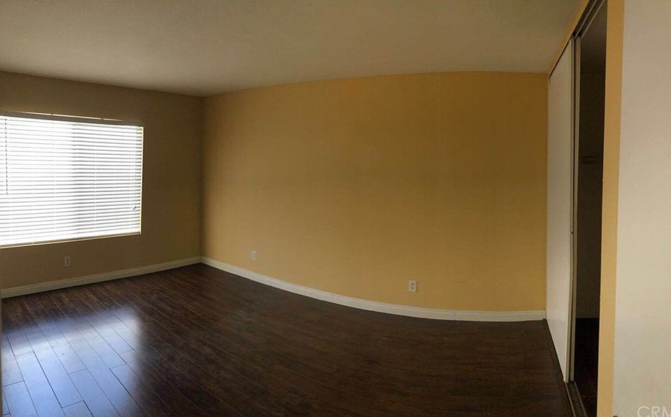 1st image of 2003 S Campus Ave #70