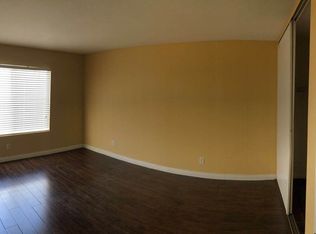 2003 S Campus Ave #70, Ontario, CA 91761