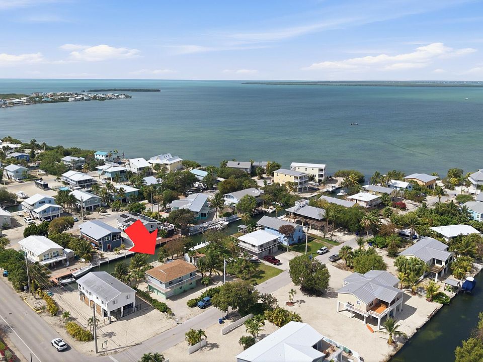 22978 Port Royal Ln, Cudjoe Key, FL 33042 | MLS #619325 | Zillow