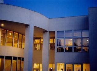 7215 N Van Ness Blvd, Fresno, CA 93711