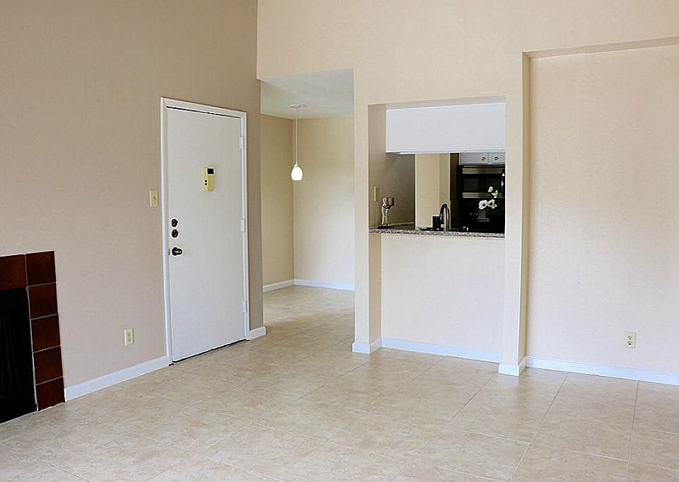 1st image of 3300 Pebblebrook Dr APT 66