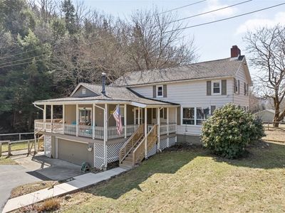 224 Ballyhack Rd, Pt Crane, NY, 13833