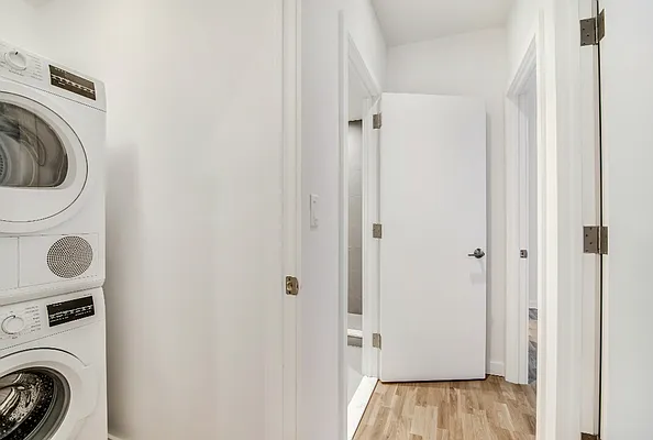 Rented by Akelius Real Estate Management | media 11