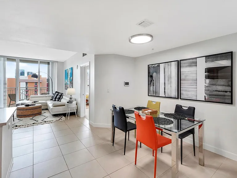 480 Hibiscus St #938 — Photo 12