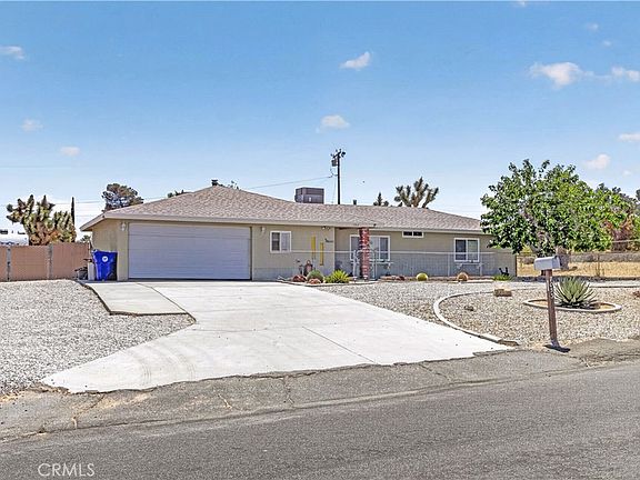 3rd image of 7053 Balsa Ave