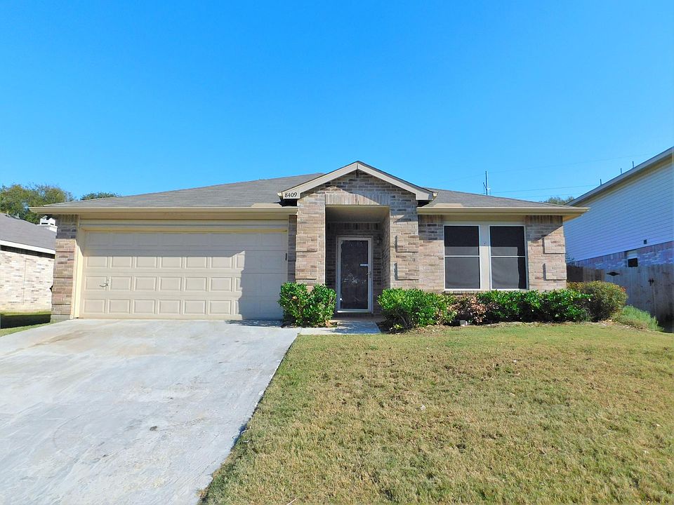 1st image of 8409 Swan Park Dr