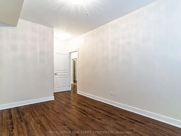 128 Garden Dr #112 — Photo 18
