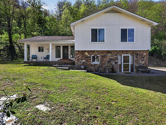 3rd image of 11343 Robinson Hollow Rd