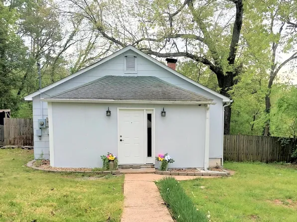 302 Sherman, Thayer, MO 65791