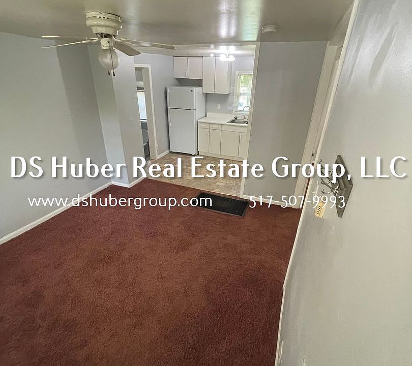 1st image of 3529 Bergman Ave #3533