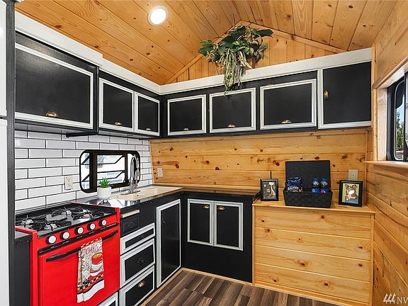 2nd image of 5920 200th St SW Unit 16